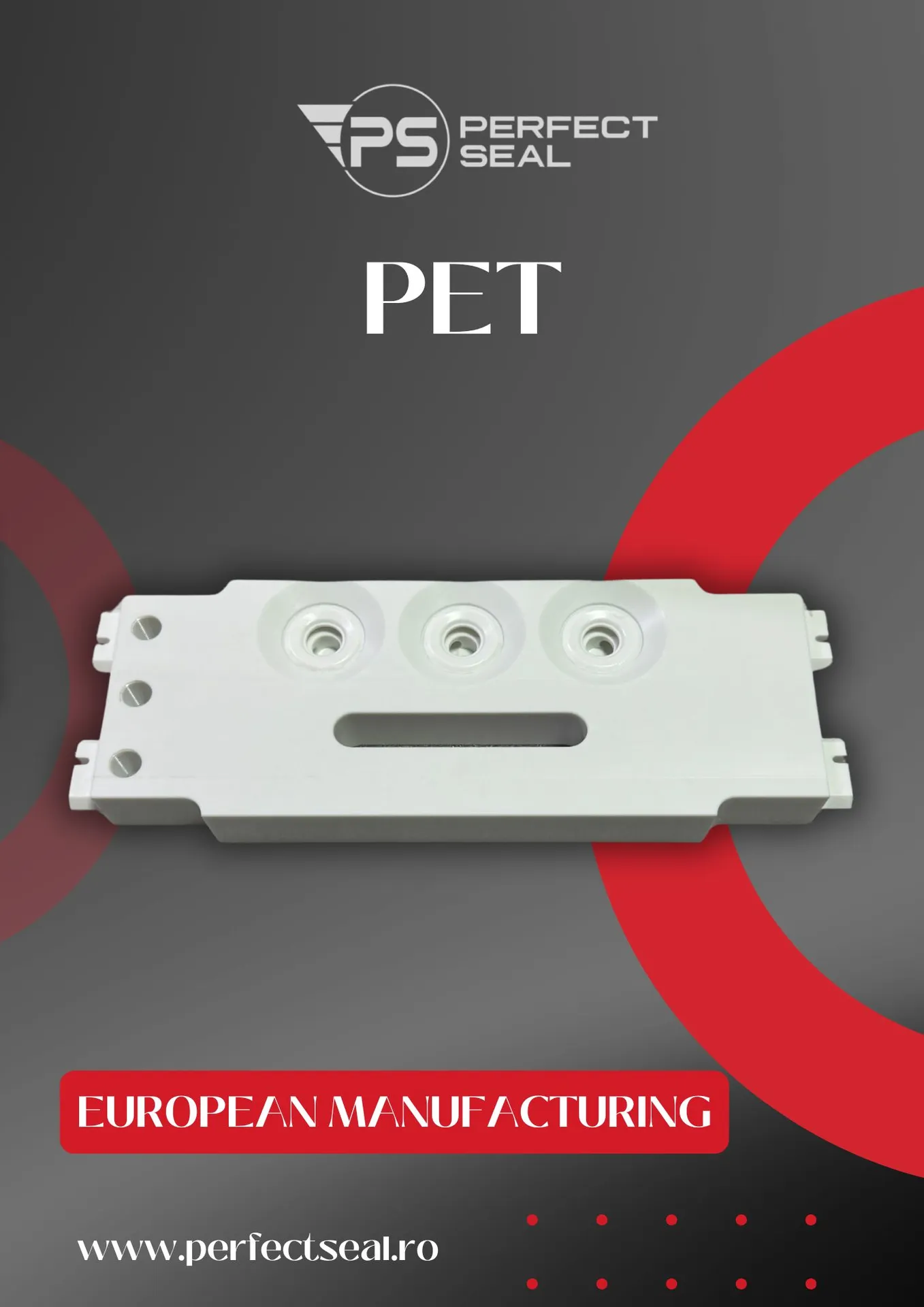 PET